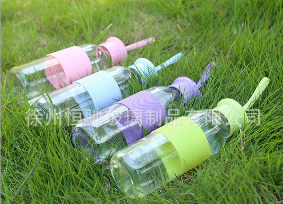 水杯圖片/水杯樣板圖 (2)