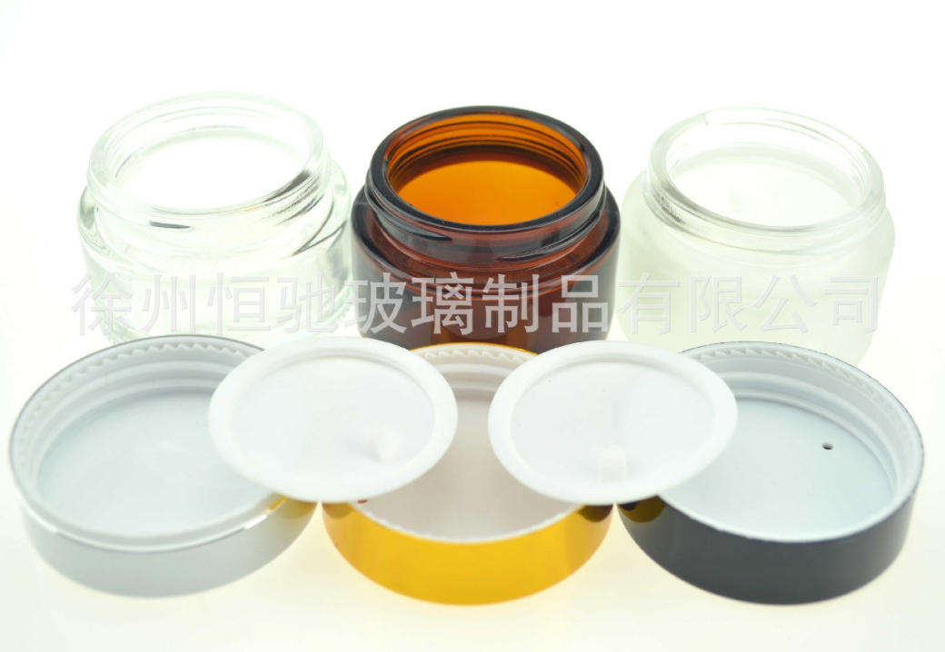 化妝品分裝瓶圖片/化妝品分裝瓶樣板圖 (2)