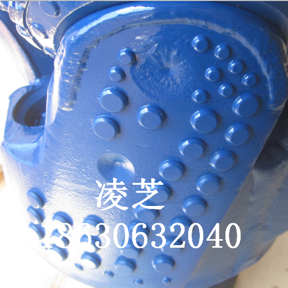 地?zé)峋@頭圖片/地?zé)峋@頭樣板圖 (3)