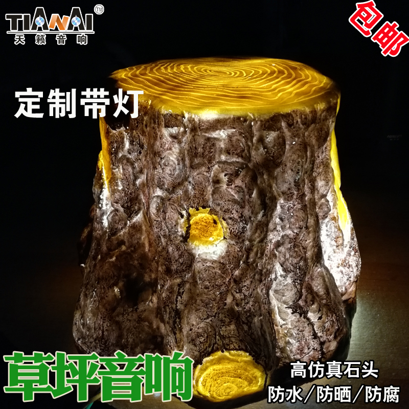 仿真草坪圖片/仿真草坪樣板圖 (3)