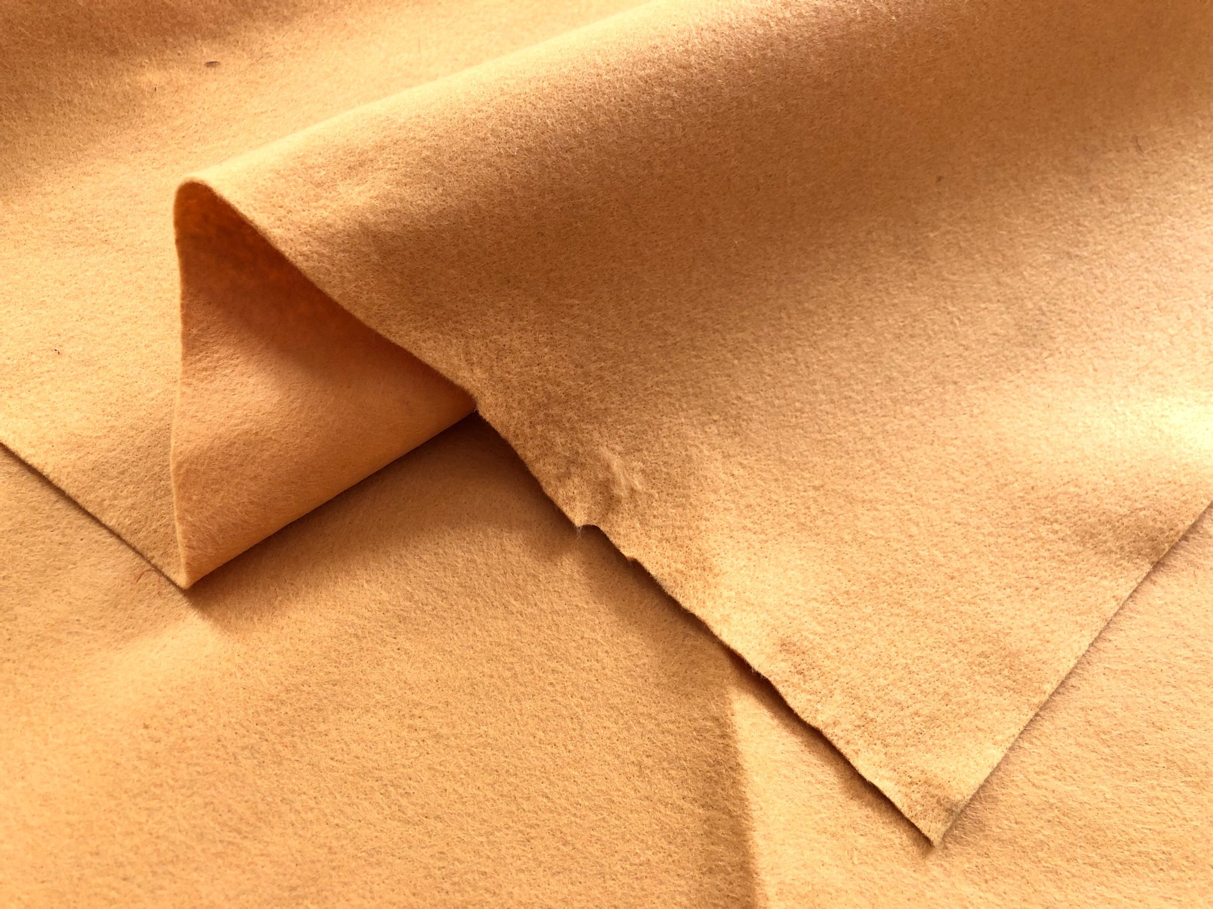 芳綸無紡布圖片/芳綸無紡布樣板圖 (4)