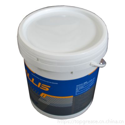低溫潤滑脂圖片/低溫潤滑脂樣板圖 (2)