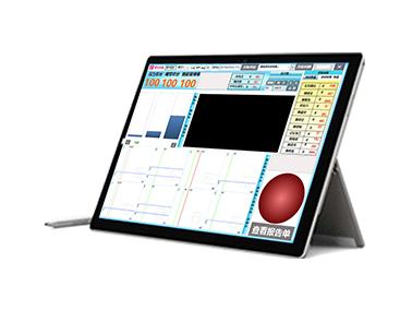 腦功能狀態(tài)測量儀，德國工藝