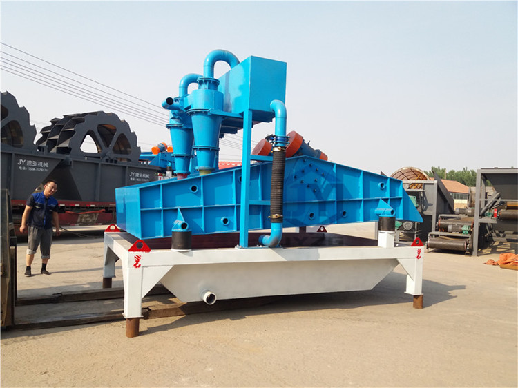 脫水機圖片/脫水機樣板圖 (1)