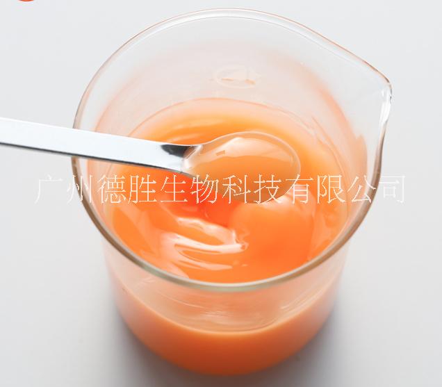 蝦青素面膜  敏感肌膚  *  抗衰老  補水  保濕