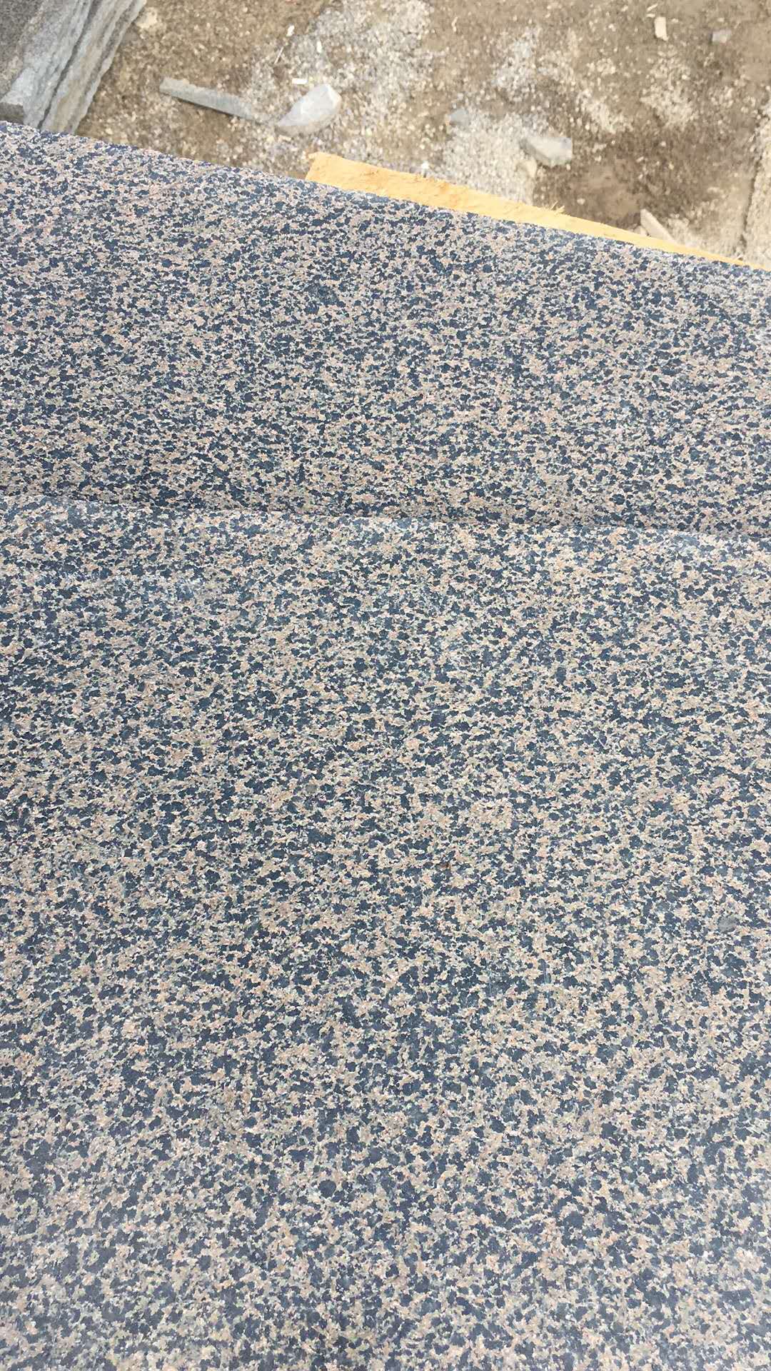 皇室啡圖片/皇室啡樣板圖 (3)