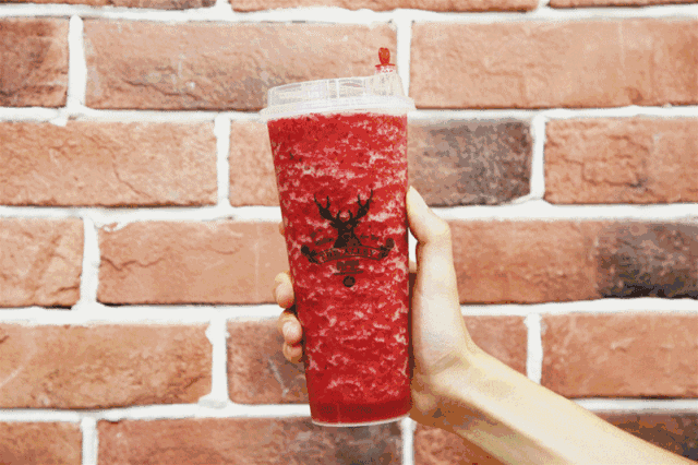 奶茶作為一個人人都喜歡的東西，很 小野寺奶茶讓人愛不釋手的奶茶品牌