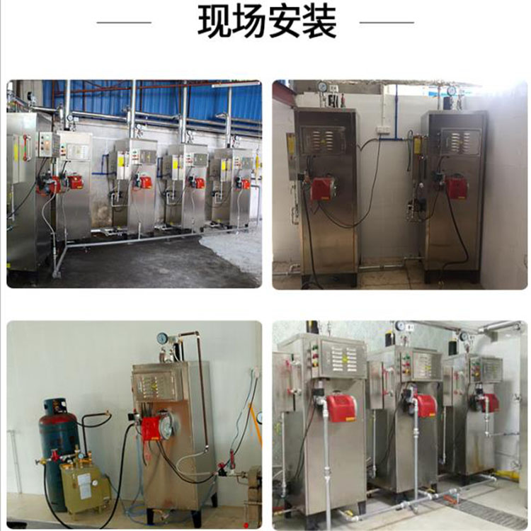 不穩(wěn)定圖片/不穩(wěn)定樣板圖 (4)