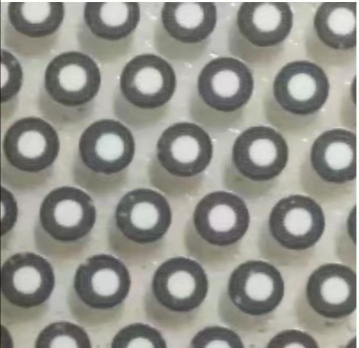 防塵防水系列圖片