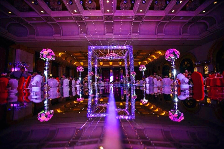 婚慶策劃圖片/婚慶策劃樣板圖 (4)