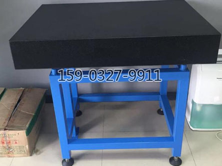 巖石量具 大理石量具圖片