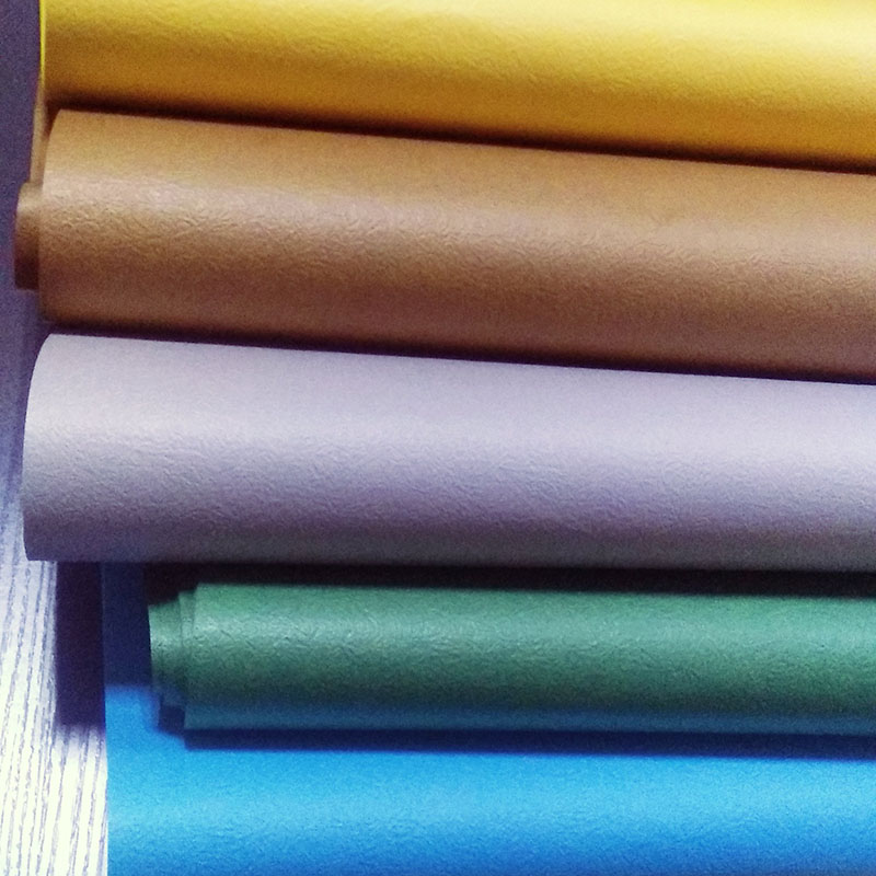 東莞鮮花包裝紙廠家批發(fā) 花束包裝紙定做 花店彩色壓紋包裝紙