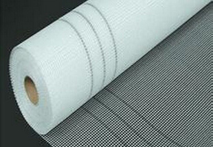 墻板基布生產(chǎn)廠家_批發(fā)