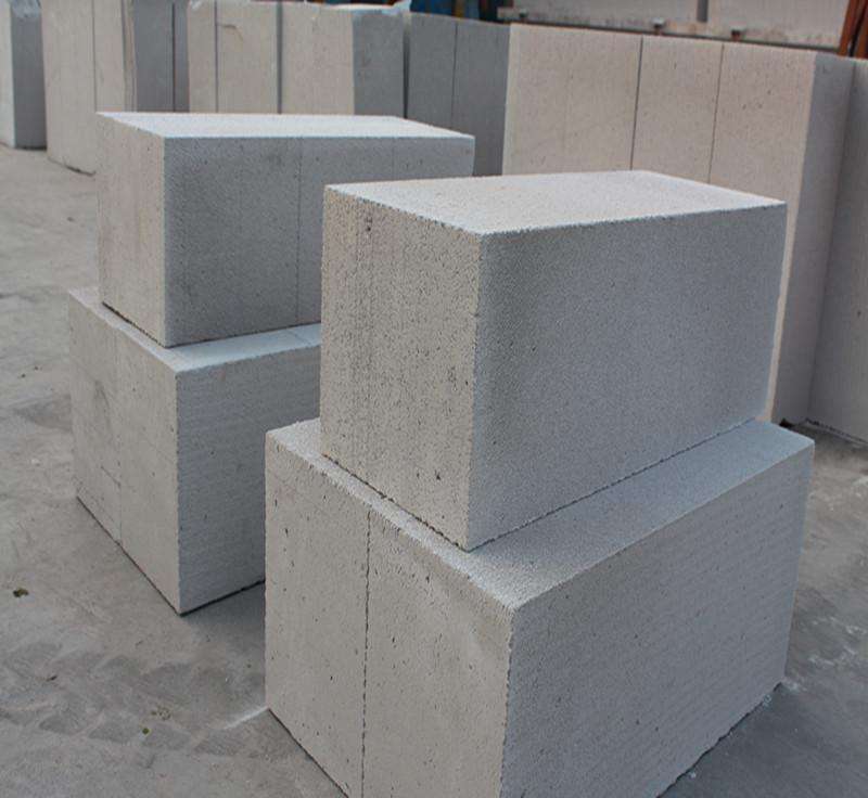 輕質(zhì)磚批發(fā)廠(chǎng)家_供應(yīng)商