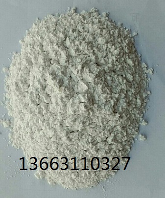 礦物纖維圖片/礦物纖維樣板圖 (1)