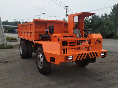 新款山東農用四不像車價格廠家直銷圖片/新款山東農用四不像車價格廠家直銷樣板圖 (2)