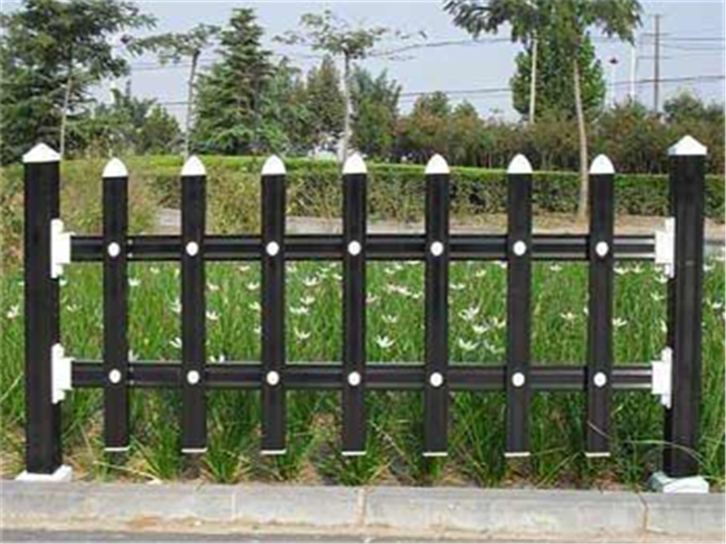 小區(qū)綠化帶護欄@武平小區(qū)綠化帶護欄@小區(qū)綠化帶護欄廠家