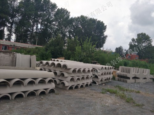 GRG吊頂圖片/GRG吊頂樣板圖 (2)