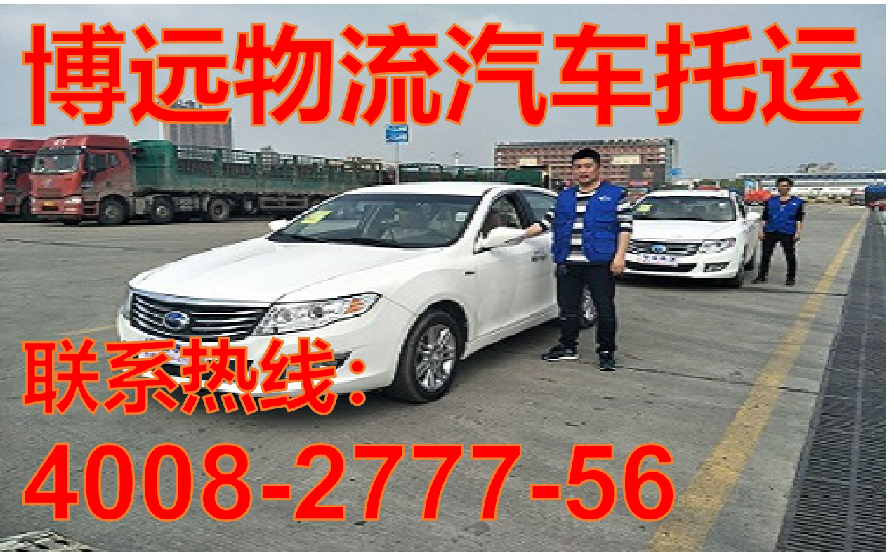 奔馳越野車從長(zhǎng)沙到西藏托運(yùn)圖片/奔馳越野車從長(zhǎng)沙到西藏托運(yùn)樣板圖 (2)