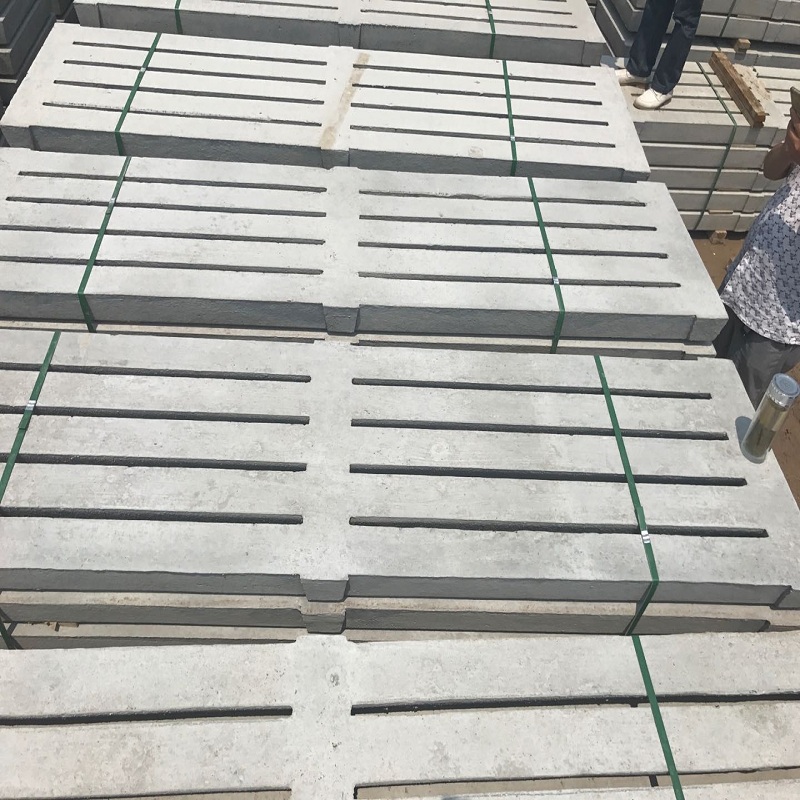 漏糞地板圖片/漏糞地板樣板圖 (3)