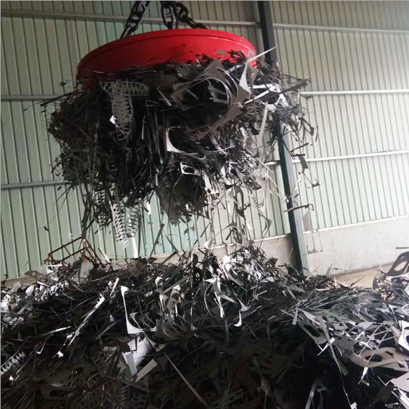 電磁吸盤圖片/電磁吸盤樣板圖 (3)