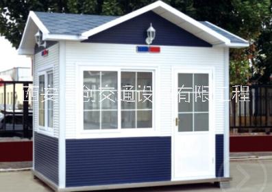 移動衛(wèi)生間圖片/移動衛(wèi)生間樣板圖 (4)