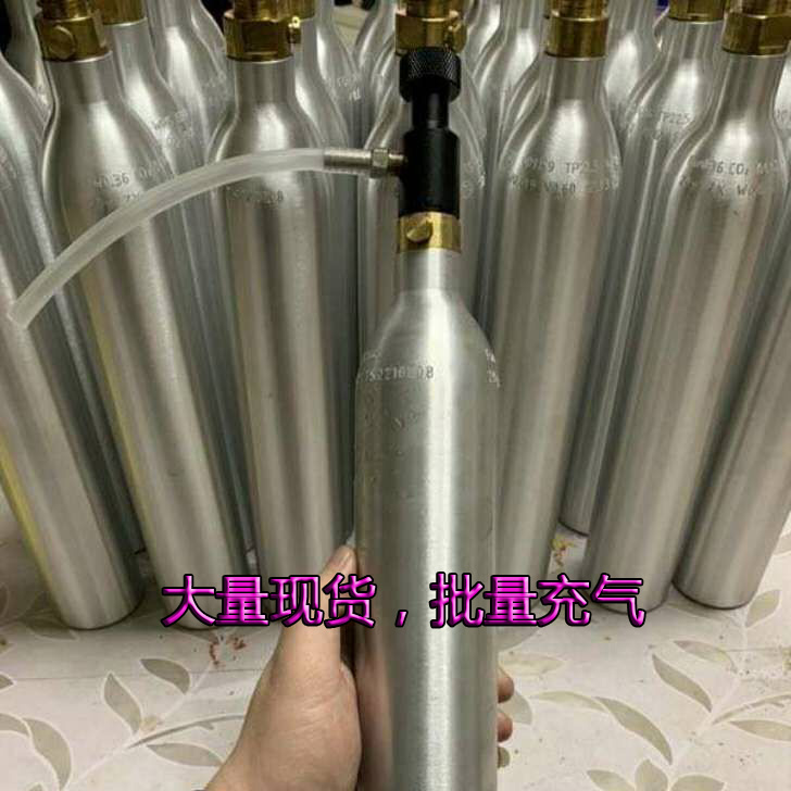 雙重閥門安全瓶口標(biāo)準(zhǔn)安全不漏氣圖片/雙重閥門安全瓶口標(biāo)準(zhǔn)安全不漏氣樣板圖 (4)