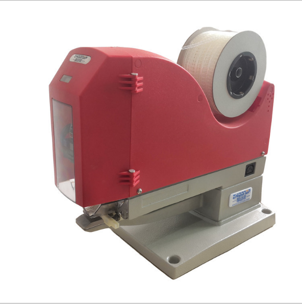 牛仔腰卡機(jī)圖片/牛仔腰卡機(jī)樣板圖 (4)