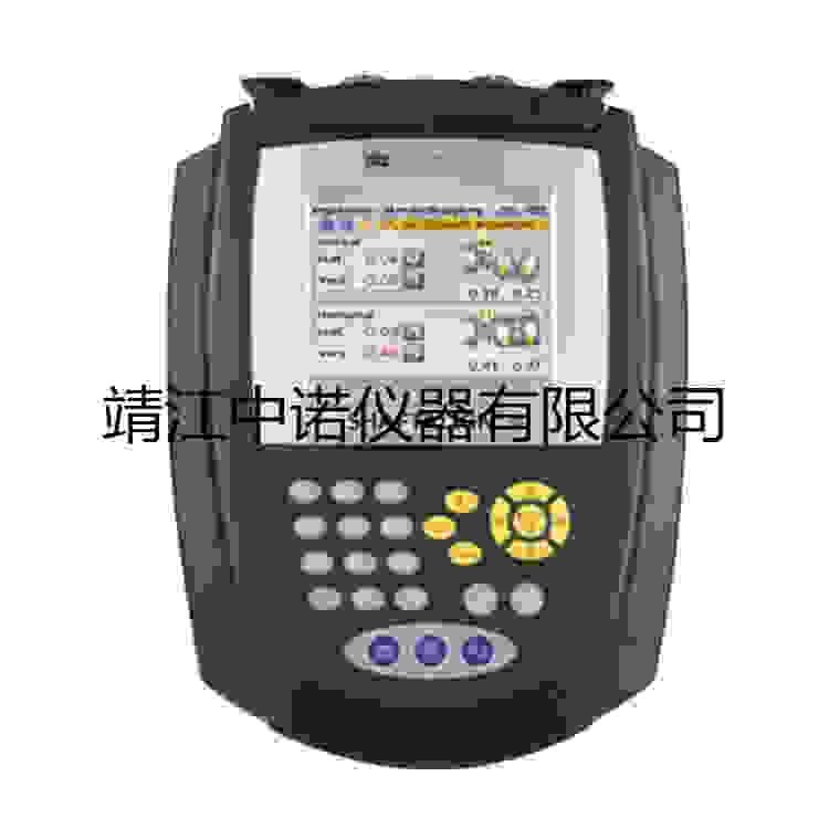 激光對中儀SHAFTALIGN圖片