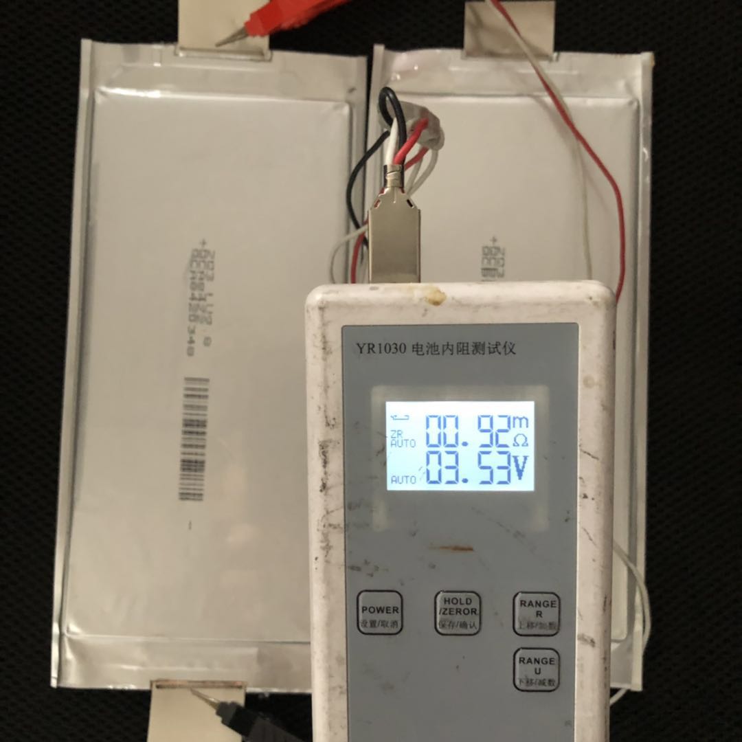 逆變器電池圖片/逆變器電池樣板圖 (1)