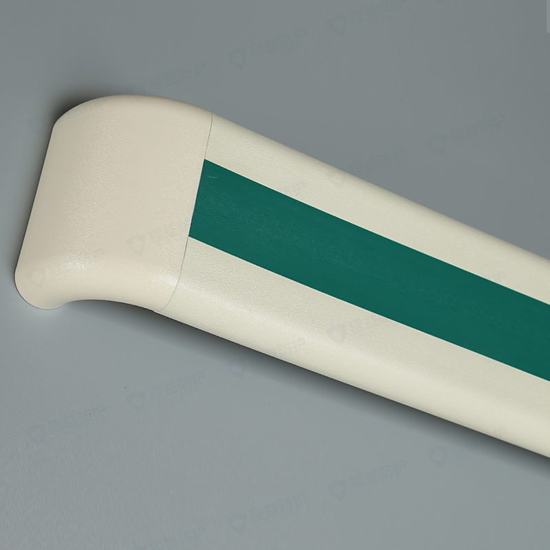 醫(yī)院走廊扶手價格-批發(fā)_扶手供應(yīng)商