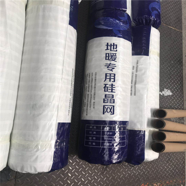 硅晶網(wǎng)圖片/硅晶網(wǎng)樣板圖 (2)