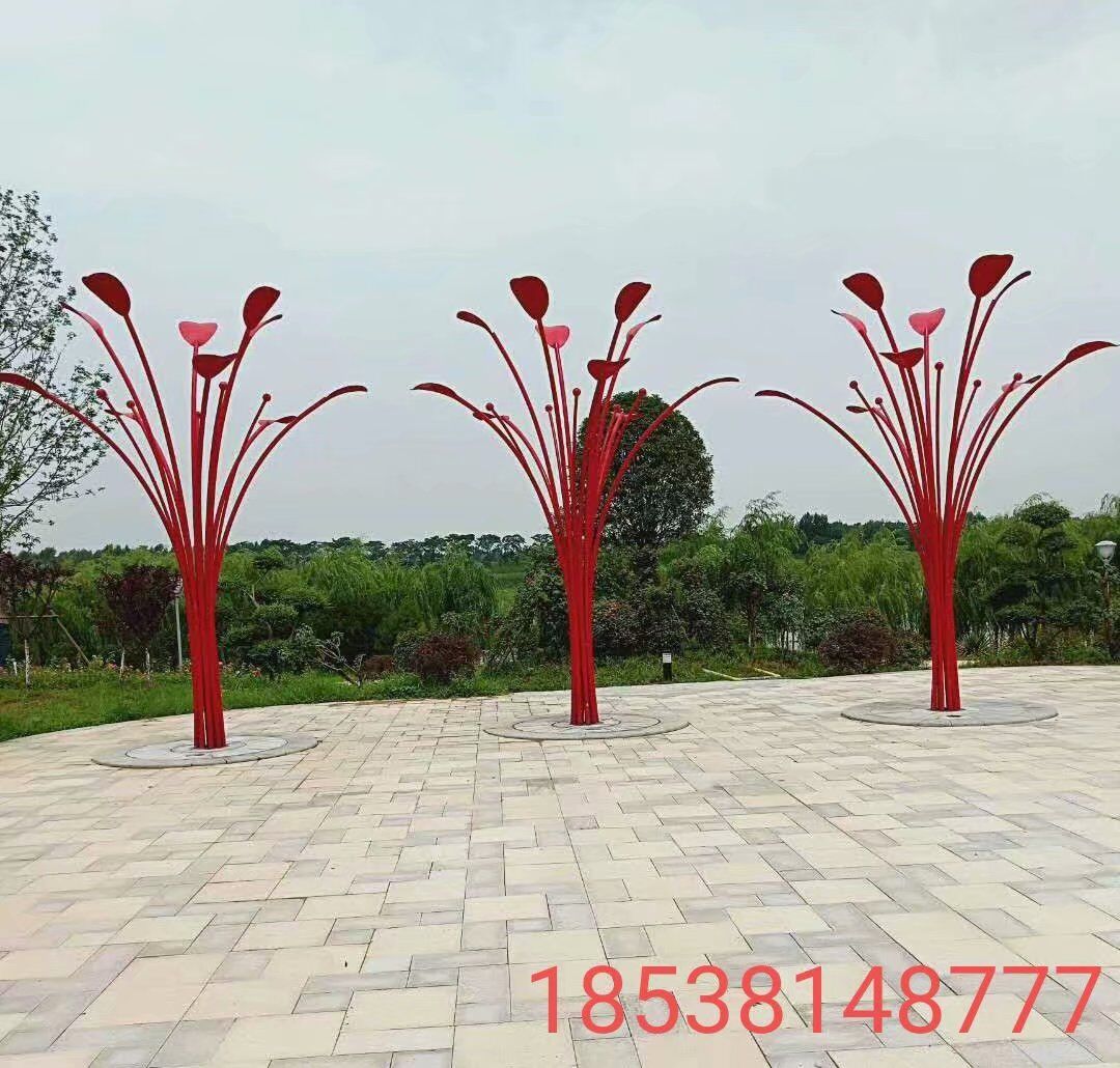 太陽(yáng)能庭院燈圖片/太陽(yáng)能庭院燈樣板圖 (4)