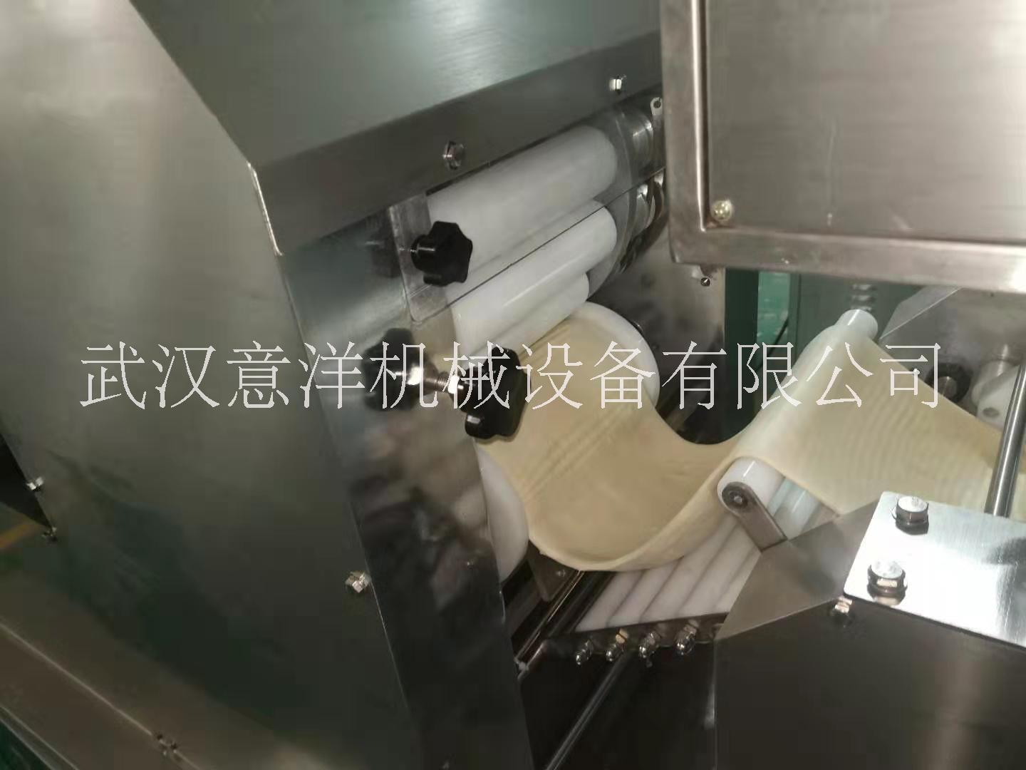 酥餅機(jī)圖片/酥餅機(jī)樣板圖 (4)