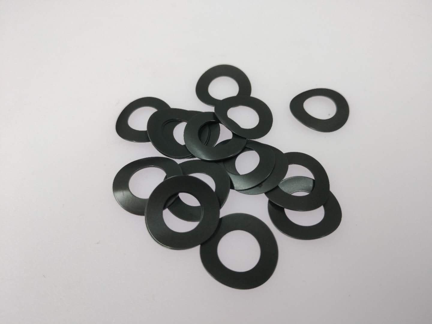 MCMASTER中國(guó)代理商 MCMASTER-CARR全系列產(chǎn)品 美國(guó)原裝 廠價(jià)直銷(xiāo) MCMASTER代理