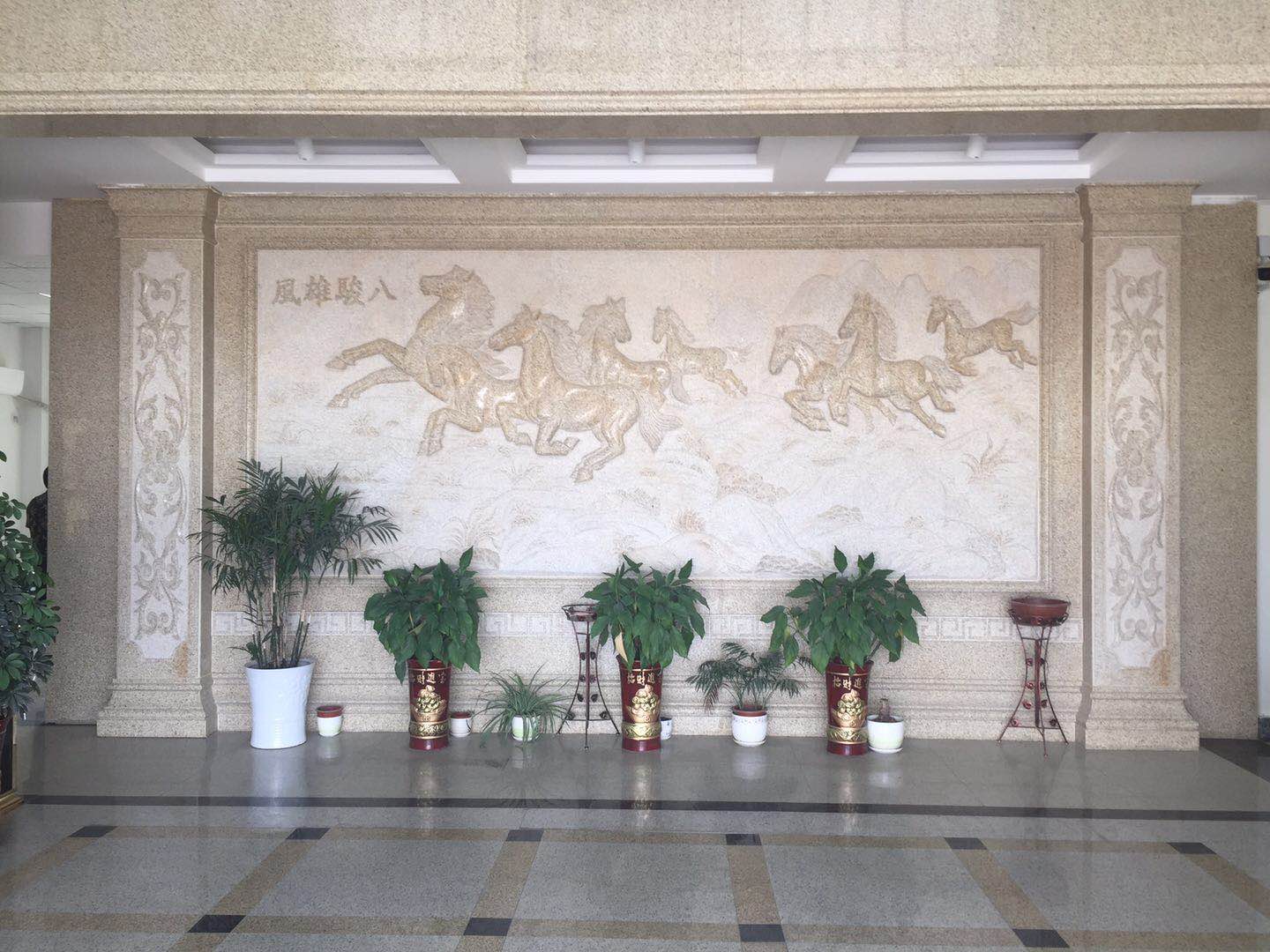 黃金麻加工圖片/黃金麻加工樣板圖 (1)