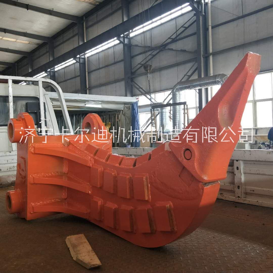 松土器圖片/松土器樣板圖 (1)