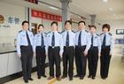 成都汽車年審辦理尾氣過關(guān)辦理