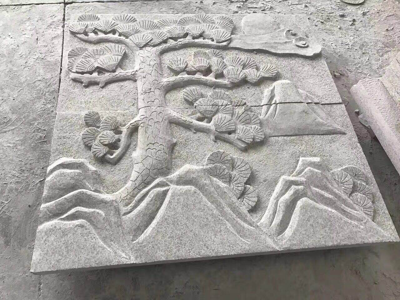 黃金麻加工圖片/黃金麻加工樣板圖 (4)