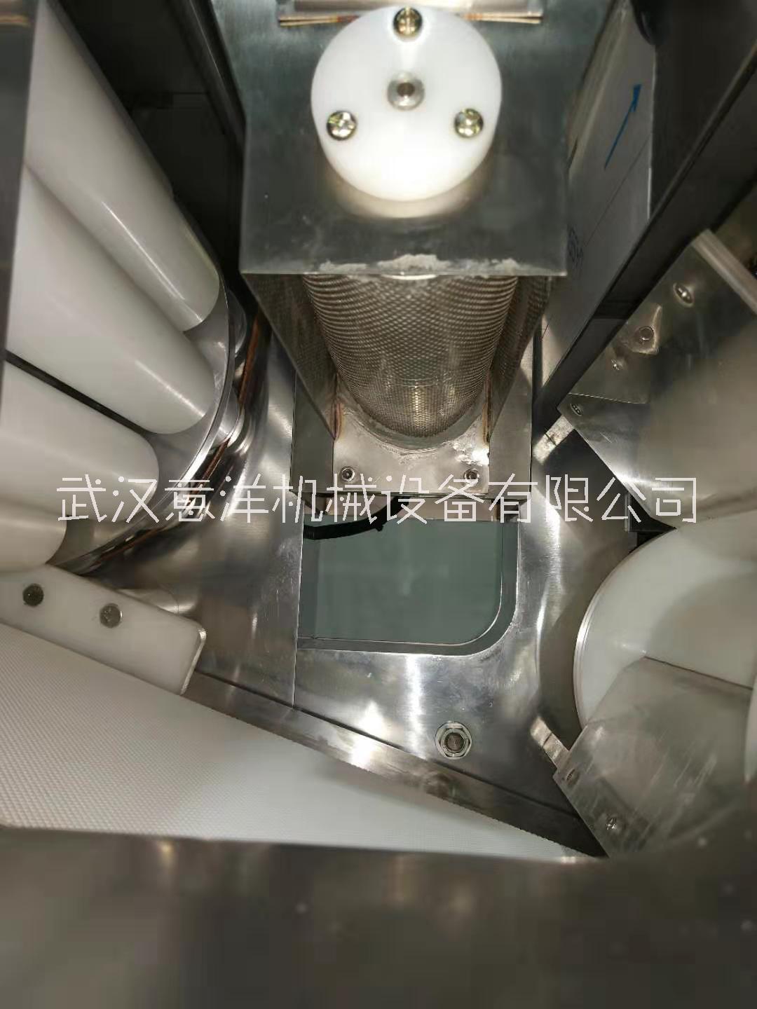 酥餅機(jī)圖片/酥餅機(jī)樣板圖 (3)