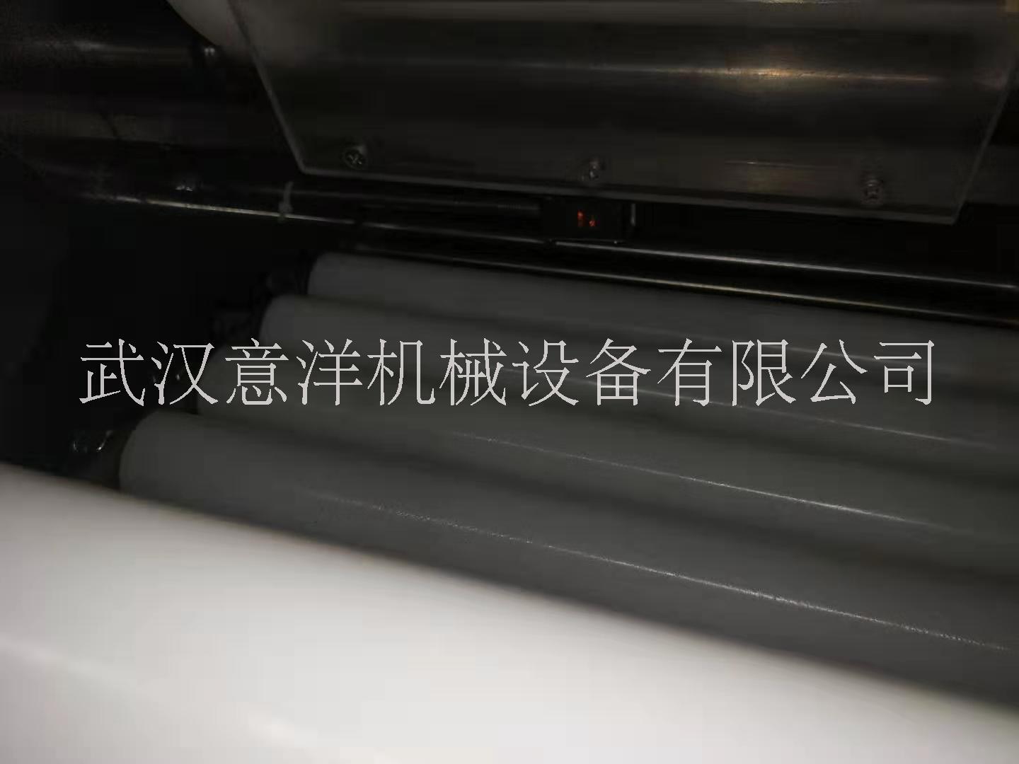 面包酥餅成型機(jī)圖片