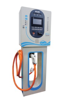 充電機(jī)圖片/充電機(jī)樣板圖 (4)