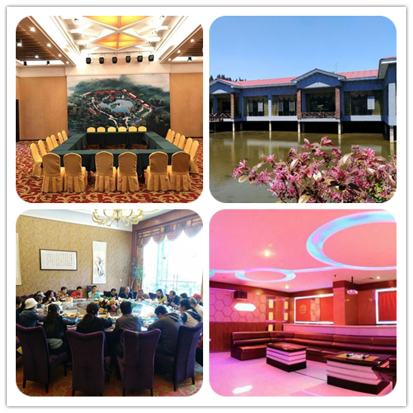 昆明周邊一日游哪家農(nóng)家樂(lè)好？