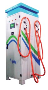 充電機(jī)圖片/充電機(jī)樣板圖 (1)