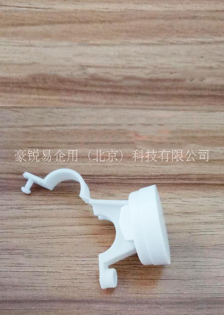 土雞腳環(huán)計(jì)步器圖片/土雞腳環(huán)計(jì)步器樣板圖 (1)