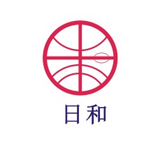 东莞市日和丝印移印器材有限公司