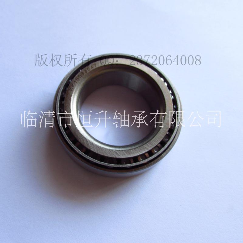 KK15033047圖片/KK15033047樣板圖 (1)