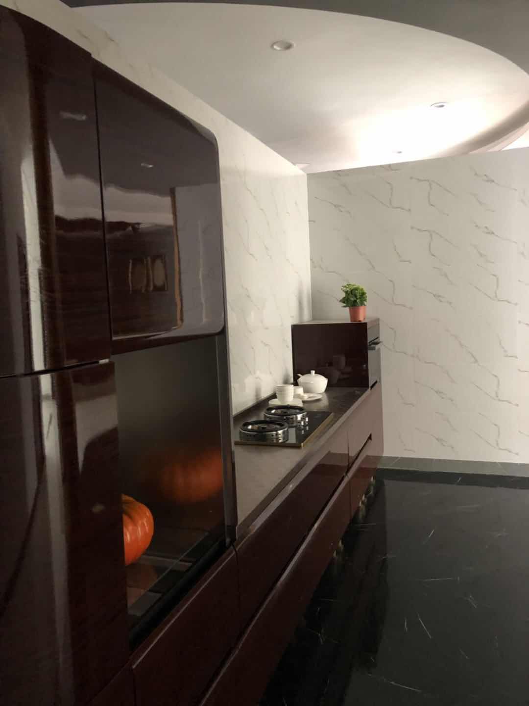 不銹鋼浴室柜圖片/不銹鋼浴室柜樣板圖 (4)