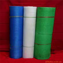 復(fù)合材料基布廠家圖片/復(fù)合材料基布廠家樣板圖 (1)