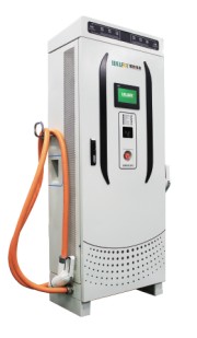 充電機(jī)圖片/充電機(jī)樣板圖 (3)